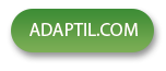 Button_adaptil.com