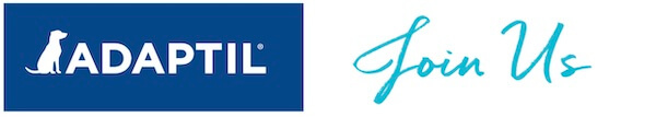 Adaptil